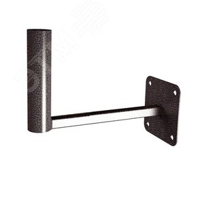 Изображение товара Кронштейн эфирный 20смх14,5см, (шт)