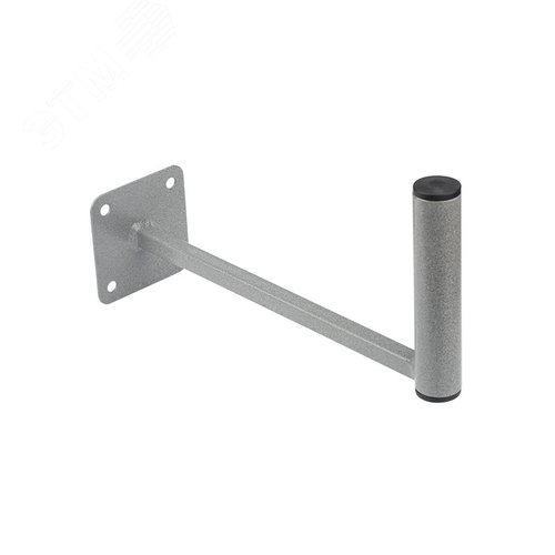 Изображение товара Кронштейн эфирный 30х14,5 см, (шт)