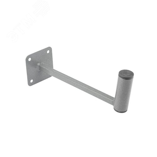 Изображение товара Кронштейн эфирный 20 см, (шт)