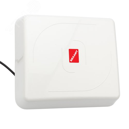 Изображение товара Антенна 4G MIMO Андромеда, (шт)