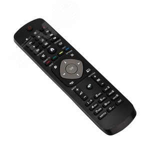 Изображение товара Пульт универсальный для телевизора PHILIPS, (шт)