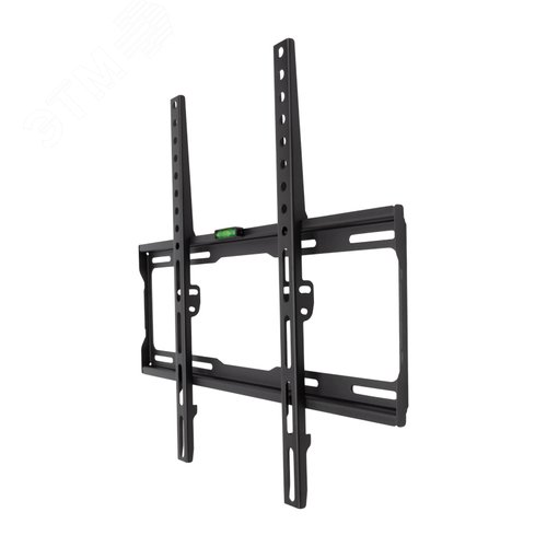 Изображение товара Кронштейн для телевизора 32'- 60' дюймов фиксированный, (шт)