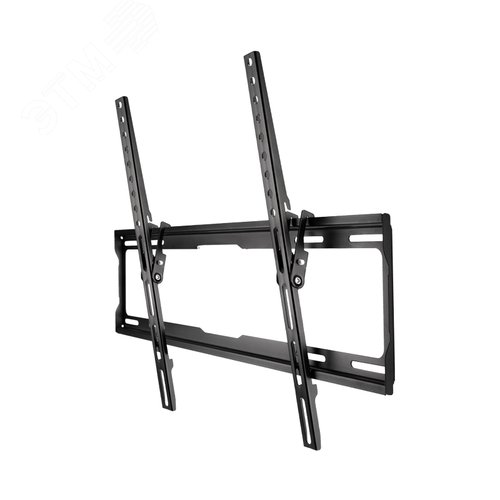 Изображение товара Кронштейн для телевизора 32'-70', наклонный, HOME (шт)