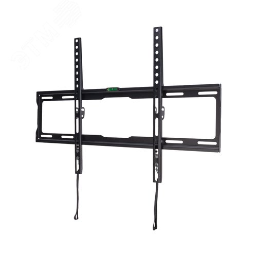 Изображение товара Кронштейн для телевизора 37-70 дюймов фиксированный с быстрой фиксацией (шт)