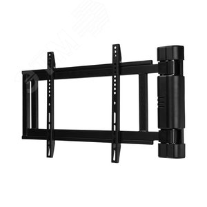 Изображение товара Кронштейн для телевизора 32-75 дюймов моторизированный (шт)