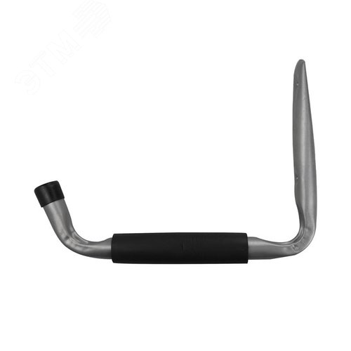 Изображение товара Кронштейн для настенного хранения. с протектором. вылет 340 мм (шт)