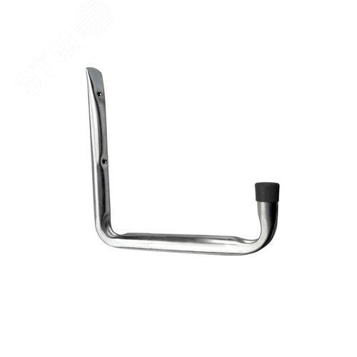 Изображение товара Кронштейн для настенного хранения. вылет 270 мм (шт)