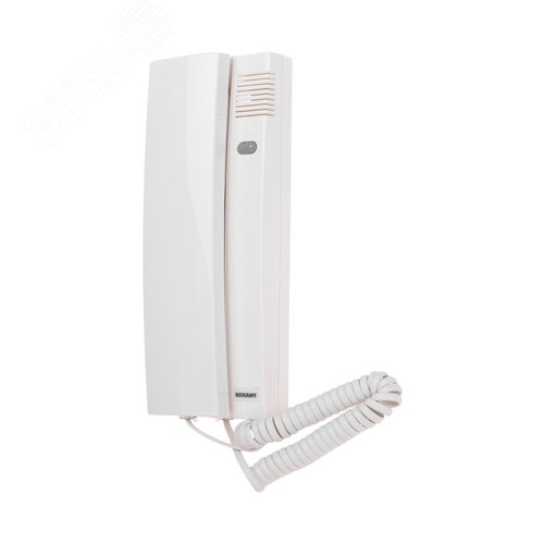 Изображение товара Трубка домофона, (шт)