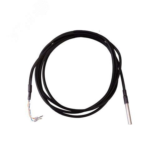 Изображение товара Датчик температуры цифровой Temp С-2 2м (шт)