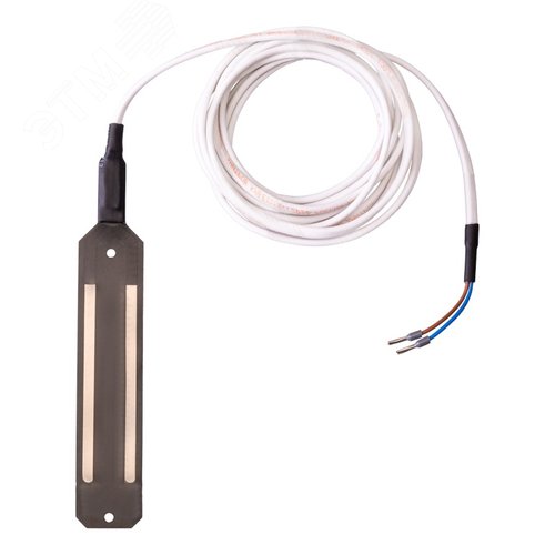 Изображение товара Датчик воды WatSen 0,3м (шт)