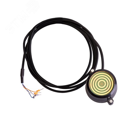 Изображение товара Датчик осадков WatSen Sky с блоком питания (шт)