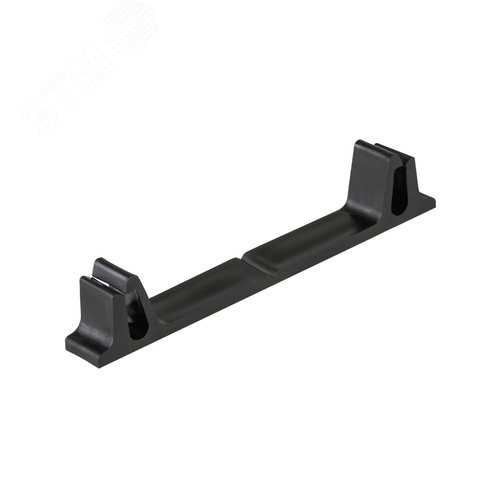 Изображение товара Зажим RX/К-2 25 шт., REXANT (шт)