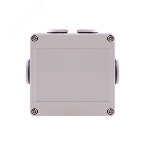 Изображение товара Бокс всепогодный защитный RexBox 200х150х75 IP65 (шт)