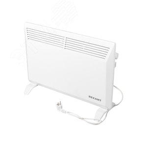 Изображение товара Конвектор электрический Стич 1,5 кВт (шт)