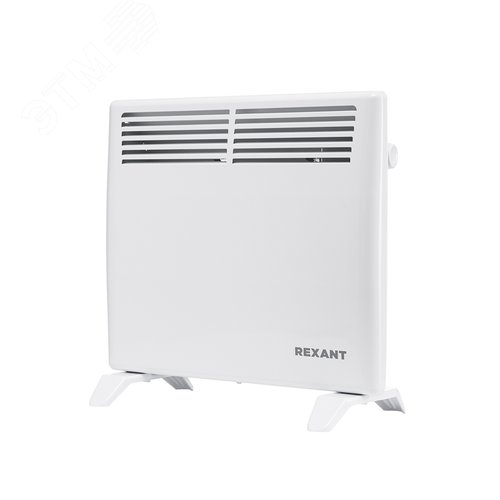 Изображение товара Конвектор электрический 1 кВт (шт)