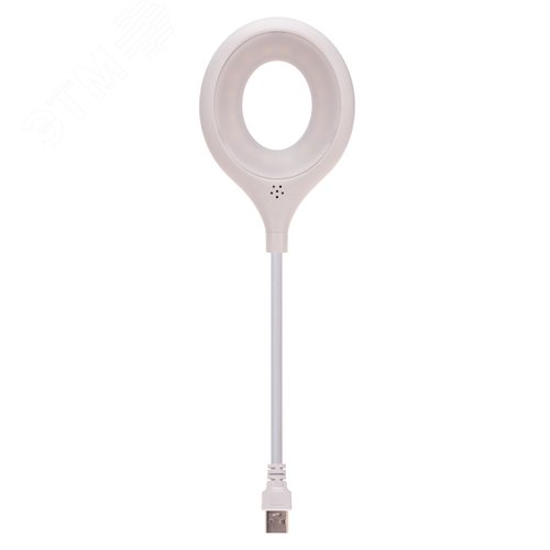 Изображение товара Ночник светодиодный USB (шт)