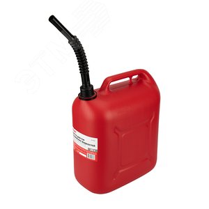 Изображение товара Канистра Classic для ГСМ и технических жи, REXANT (шт)