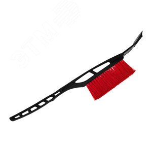 Изображение товара Щетка со скребком 500 мм (шт)