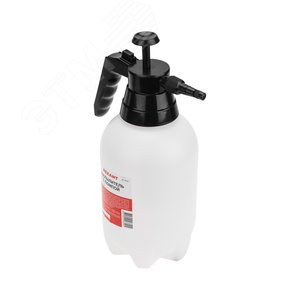Изображение товара Распылитель (опрыскиватель) 2 литра (шт)