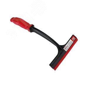 Изображение товара Водосгон для стекл 270 мм (шт)