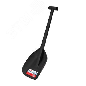 Изображение товара Лопата автомобильная (шт)