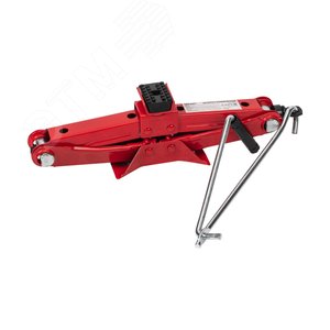 Изображение товара Домкрат ромбический 1т (шт)