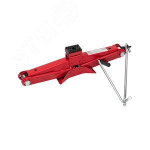 Изображение товара Домкрат ромбический 1,5т (шт)