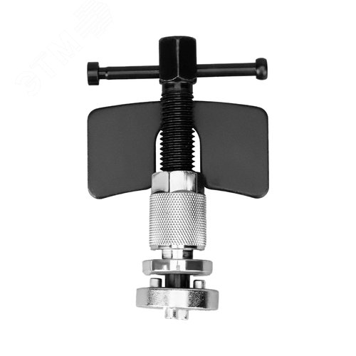 Изображение товара Приспособление для утапливания тормозных цилиндров (AUDI, VW, SKODA) (шт)