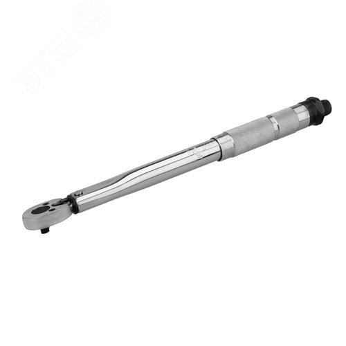 Изображение товара Ключ динамометрический 1/2'' 28-210 Нм (шт)