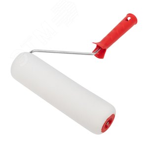 Изображение товара Валик вспененный пенополиуретан 240 мм (шт)