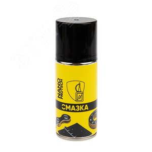 Изображение товара Супер Смазка 210 мл (шт)