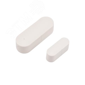 Изображение товара Датчик открытия дверей и окон Wi-Fi SECURIC (шт)