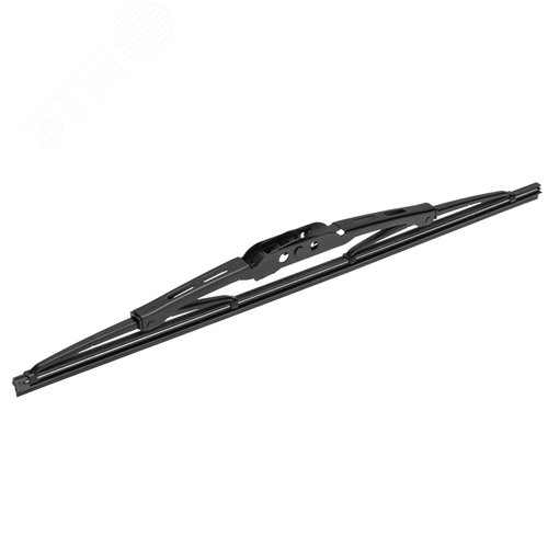 Изображение товара Щетка стеклоочистителя каркасная Classic 350мм (шт)