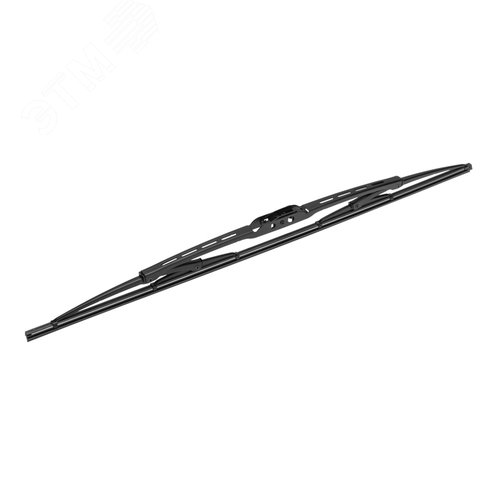 Изображение товара Щетка стеклоочистителя каркасная Classic 500мм (шт)