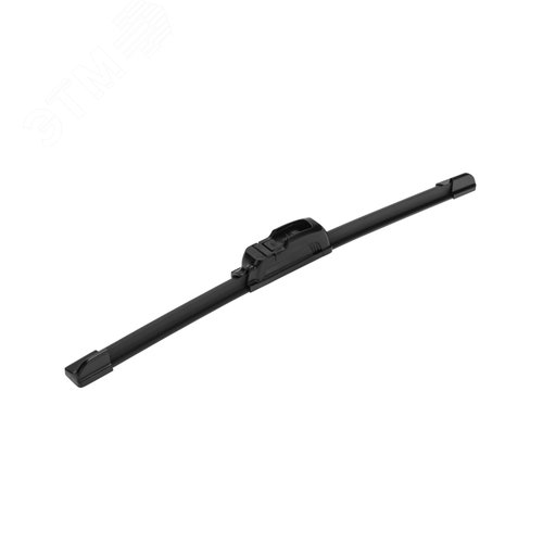 Изображение товара Щетка стеклоочистителя бескаркасная Optimal 330мм (шт)