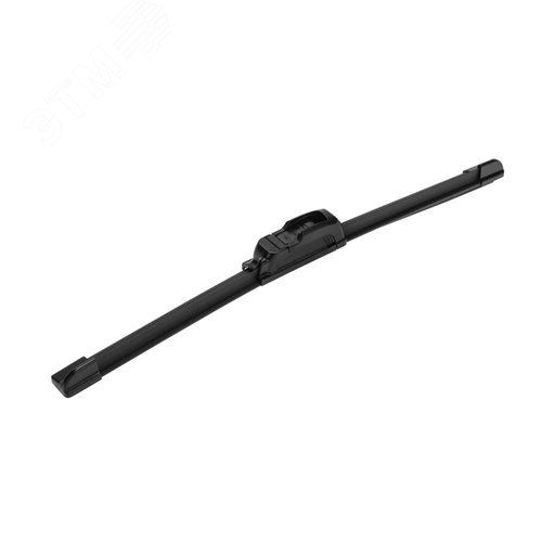 Изображение товара Щетка стеклоочистителя бескаркасная Optimal 350мм (шт)