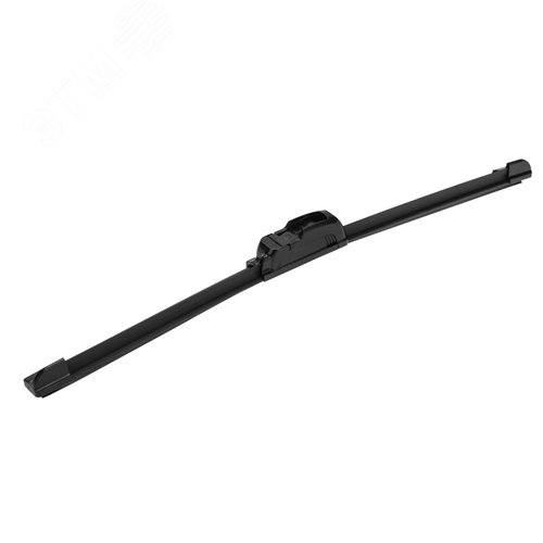 Изображение товара Щетка стеклоочистителя бескаркасная Optimal 400мм (шт)