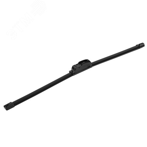 Изображение товара Щетка стеклоочистителя бескаркасная Optimal 500мм (шт)