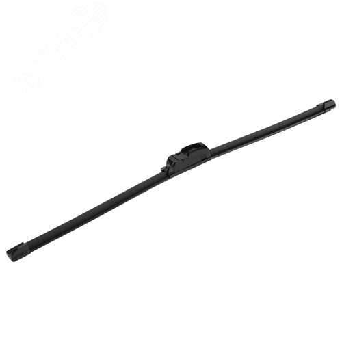 Изображение товара Щетка стеклоочистителя бескаркасная Optimal 530мм (шт)