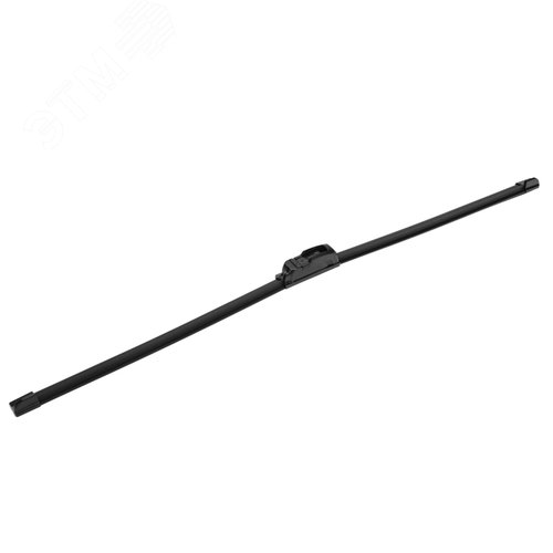 Изображение товара Щетка стеклоочистителя бескаркасная Optimal 650мм (шт)