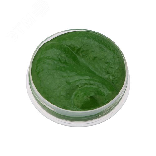 Изображение товара Паста ГОИ полировальная № 1, 30 г (шт)