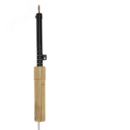 Изображение товара Паяльник ПД, 220 В/40 Вт (шт)