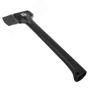 Изображение товара Топор универсальный Викинг 440мм REXANT (шт)