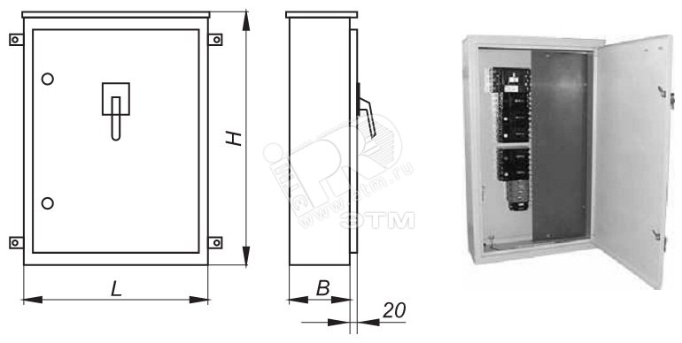 Пункт распределительный, тип: пр 11м-301-54ухл3. Шкаф пр 2. Пункт силовой распределительный 5пр (пр8503с-1006-21). Шкаф пр 2. Щит пр8501.
