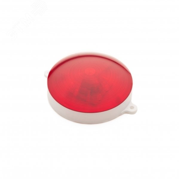 Изображение товара Оповещатель световой МАЯК-12-СТ для сигнализации пожарных и чрезвычайных ситуаций