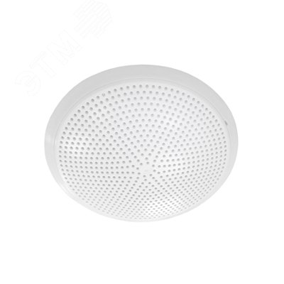 Изображение товара Оповещатель трансформаторный речевой РОП 30/70/100 В 5Вт (шт)