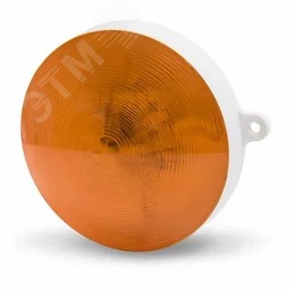 Изображение товара Оповещатель световой (шт)