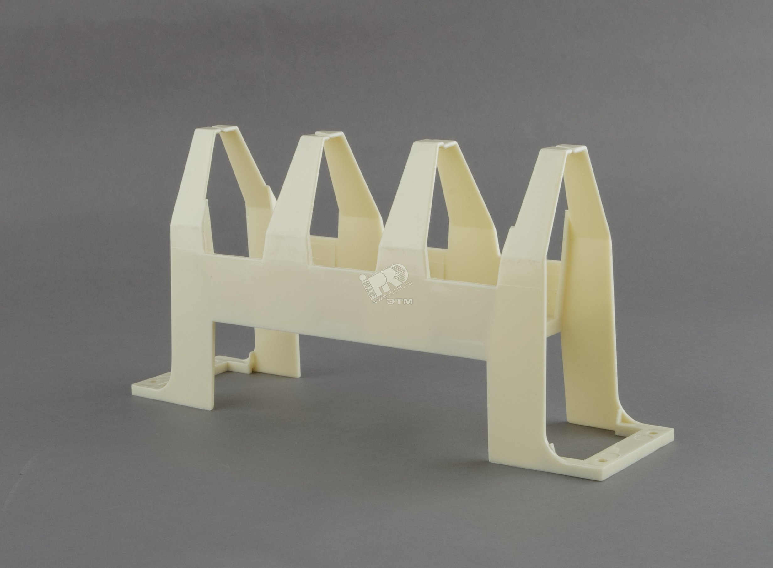 Nmc pm2p pf wt. Nmc pm2p pf wt