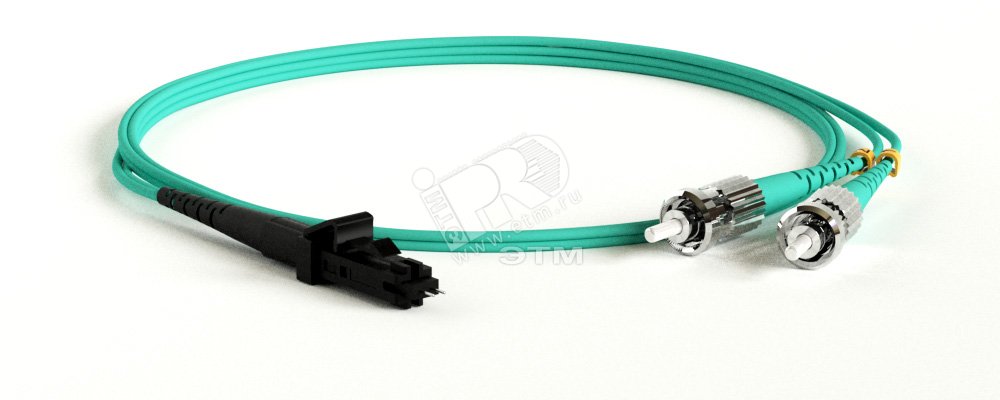 2st-2st/om4 патч-корд. Fc d2 503. Fc d2 503. Fc-d2-62-sc/pr-sc/pr-h-20m. Fc-d2-9-sc/ur-st/ur-h-10m-lszh-yl.