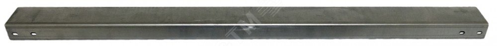 Изображение товара Горизонтальный опорный уголок длиной 275 мм (шт)